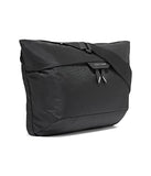 Cole Haan Men's Zerogrand Central Sling Bag, Black