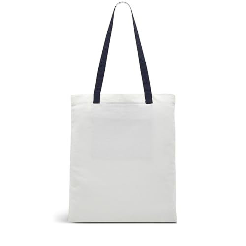 RADLEY London Pierside Responsible Medium Reusable Recycled Canvas Tote Bag