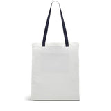 RADLEY London Pierside Responsible Medium Reusable Recycled Canvas Tote Bag