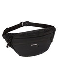 Burton 3L Hip Pack, True Black, NA