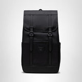 Herschel Retreat™ Backpack, Black Tonal, Standard - 23L