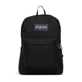 JANSPORT JansSport Pack SUPERBREAK BLACK