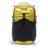 Mountain Hardwear Field Day 28L Backpack, Bright Olive, One Size