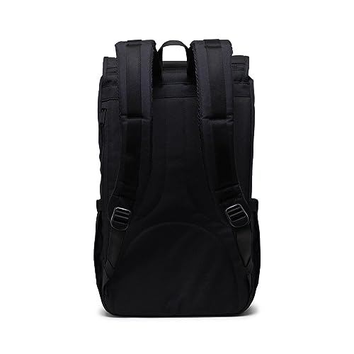 Herschel Little America™ Backpack