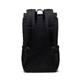 Herschel Little America™ Backpack