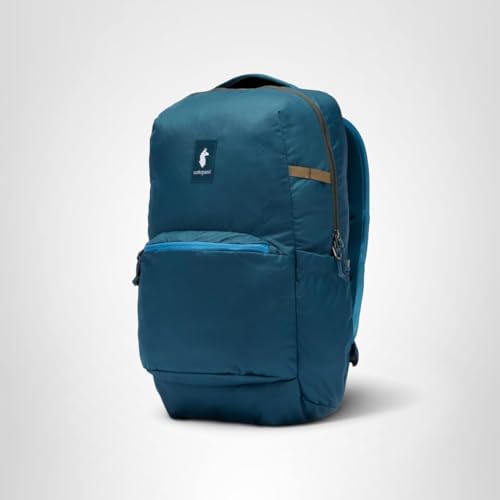 Cotopaxi Chiquillo 26L Backpack - CADA Dia, Abyss