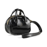 Puma 1976 Grip Back Bag, 26 Spring/Summer Color PUMA Black/Archive Gold (05), One Size