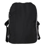 Jansport Large Capacity Big Student Backpack JS0A47JK 7H6 Casual Bag Side Pocket PC Compartment (Gray/F/Men's, Lady's) [Parallel Import]