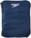 Speedo Unisex-Adult Deluxe Ventilator Mesh Equipment Bag