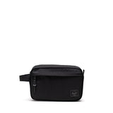 Herschel Chapter Small Travel Kit