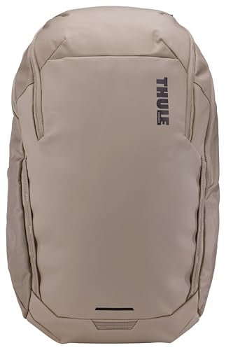 Thule Chasm Backpack 26L