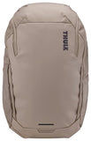 Thule Chasm Backpack 26L