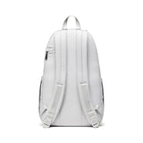 Herschel Backpack Herschel Seymour™ Backpack, 11469-07151, Metal