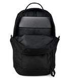JanSport All Around Pack 26L, Black