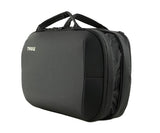 Thule Subterra Hybrid Travel Bag, Black