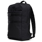 OGIO Alpha Lite Backpack, Black, Medium