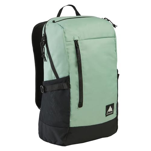Burton Prospect 2.0 20L Backpack, Soft Sage
