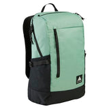Burton Prospect 2.0 20L Backpack, Soft Sage