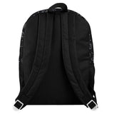 Bioworld Harry Potter Hogwarts Kids 2-Pc 16-Inch Backpack With Trunk-Inspired Lunch Kit