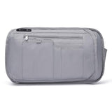 Pacsafe Vibe 325 10 Liter Anti Theft Sling Bag/Crossbody-Fits 13 inch Laptop Casual Daypack
