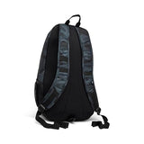Fox Racing 180 Backpack