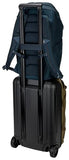 Thule Chasm 26L Backpack, Durable Water-Resistant Recycled Materials