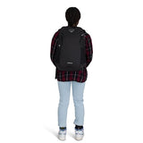 Osprey Astronova Campus Laptop Backpack, Black