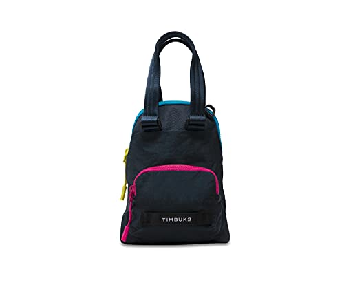 Timbuk2 Spark Micro Pack, Eco Nautical Pop