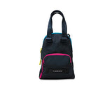 Timbuk2 Spark Micro Pack, Eco Nautical Pop