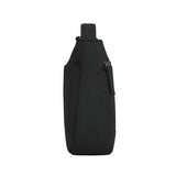 Travelon Anti-Theft Metro Saddle Crossbody