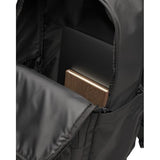 Under Armour Unisex Triumph Campus Pro Backpack Black/Black/Castlerock One Size