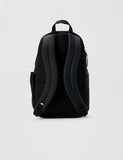 Nike Heritage Eugene Backpack 2.0, Black/Black/Black, MISC