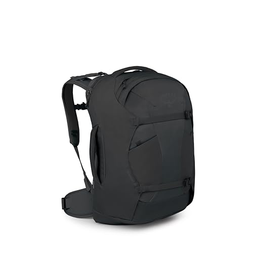 Osprey Fairview 40L Women's Travel Backpack -…
