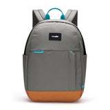 Pacsafe GO 15L Anti Theft Backpack