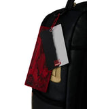 Sprayground SCARFACE MY PLACE BACKPACK