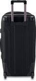 Dakine Split Roller 85L - Black, One Size