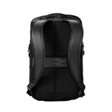 WILSON Football Signature Backpack - Black