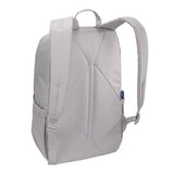 Thule Notus Backpack 20L, Padded Sleeve Fits 16" Laptop, YKK Zippers