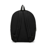 Madden Girl While Backpack, Black