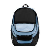 Puma Evercat Contender 3.0 Backpack Bag, Blue/Aqua, OS