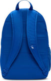 Nike Children's backpack (20 litres), DR6084