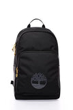 THAYER BACKPACK 26LT, one size, BLACK, One Size
