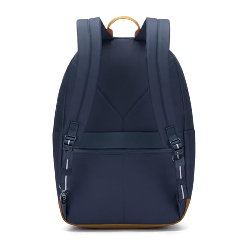 Pacsafe GO 25L Anti Theft Backpack