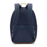 Pacsafe GO 25L Anti Theft Backpack