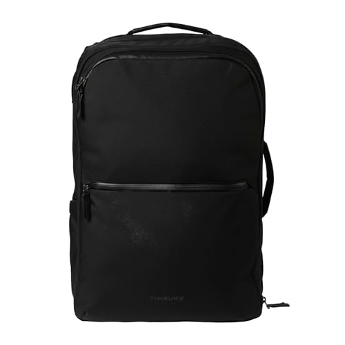 brown timbuk2 backpack womens with bottle opener Vert the Joyway Travel Backpack combines rugged durability with sleek Timbuk2 Showdown Laptop Backpack (Indie