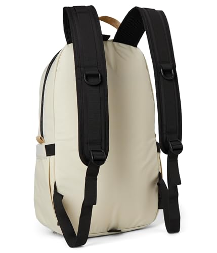 Topo Designs Unisex Light Pack, Bone White, One Size