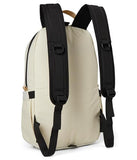 Topo Designs Unisex Light Pack, Bone White, One Size