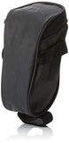 Fox Racing Large SEAT Bag, Black, One Size