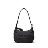 Herschel Supply Co. Yara Shoulder Bag - Black