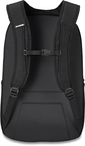 Dakine CAMPUS BACKPACK 33L
